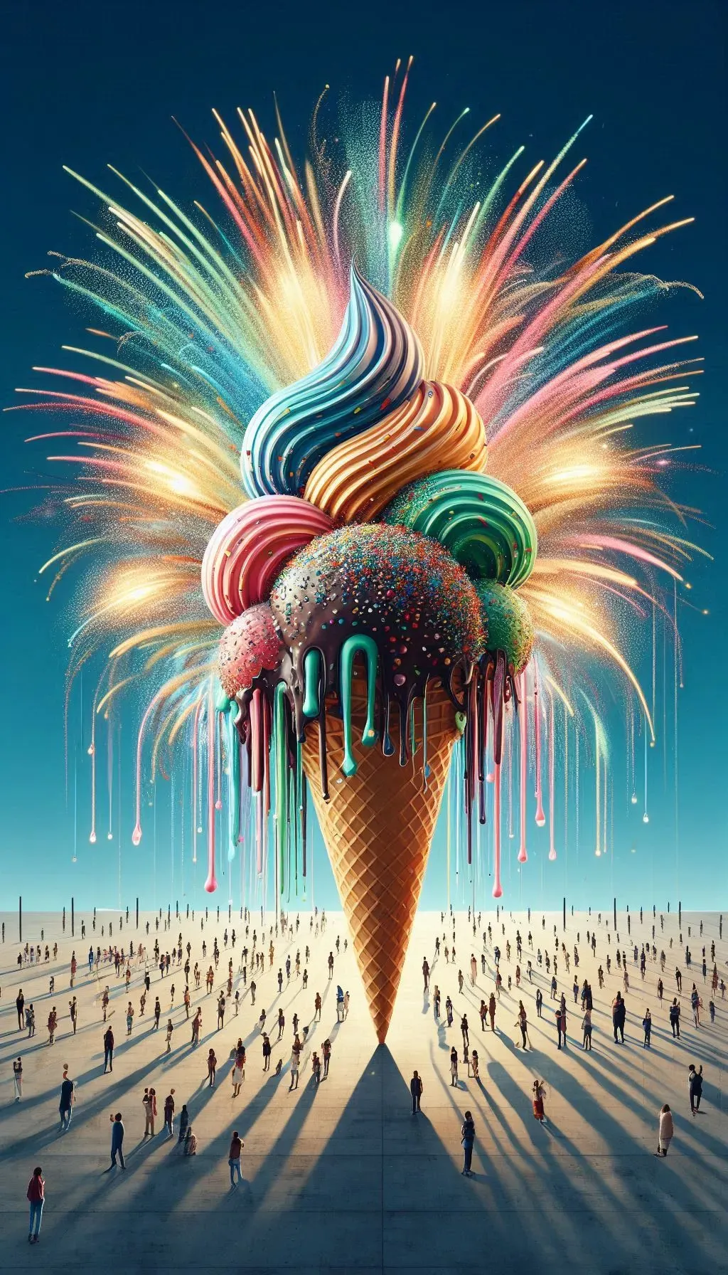 Graphonia